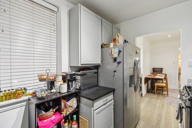 3637 N Damen Ave Unit 1, Chicago, IL 60618 - photo 8
