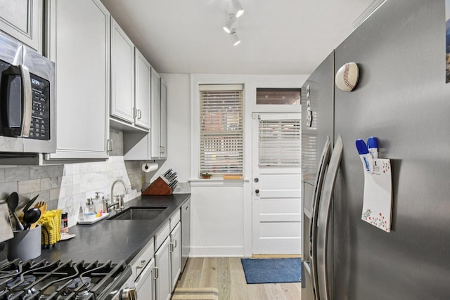 3637 N Damen Ave Unit 1, Chicago, IL 60618 - photo 9
