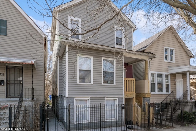 6324 S Morgan St, Chicago, IL 60621 - photo 1