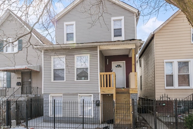 6324 S Morgan St, Chicago, IL 60621 - photo 2