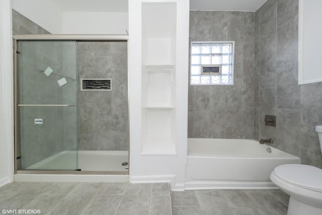6324 S Morgan St, Chicago, IL 60621 - photo 11