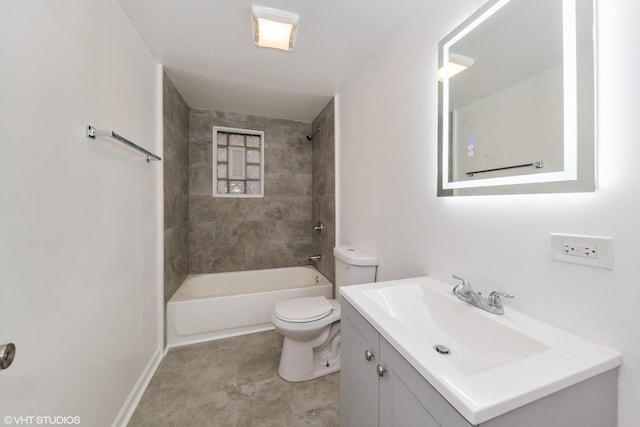 6324 S Morgan St, Chicago, IL 60621 - photo 12