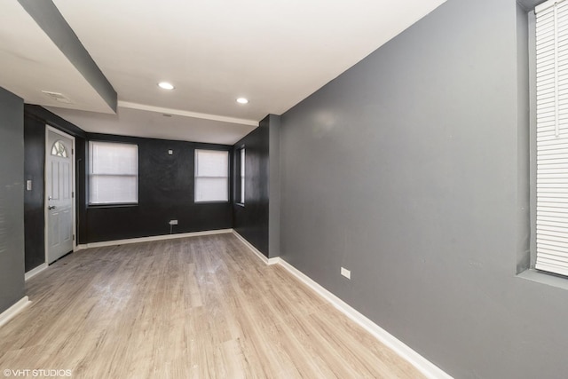 6324 S Morgan St, Chicago, IL 60621 - photo 13