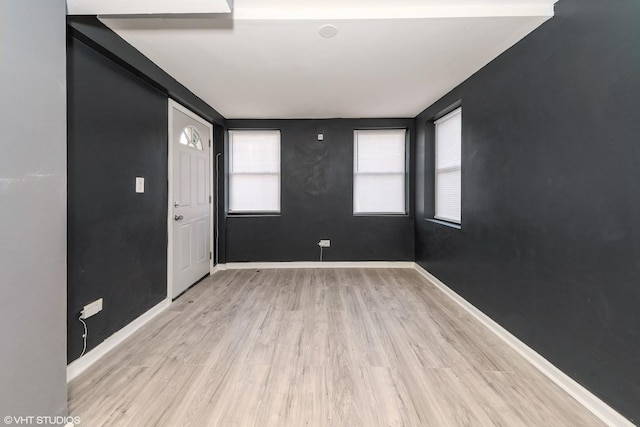 6324 S Morgan St, Chicago, IL 60621 - photo 14