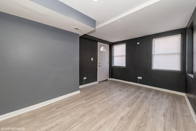 6324 S Morgan St, Chicago, IL 60621 - photo 15