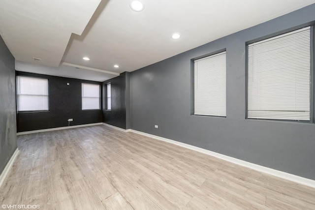 6324 S Morgan St, Chicago, IL 60621 - photo 16