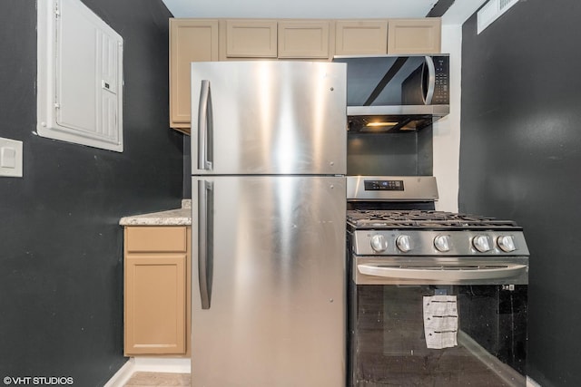 6324 S Morgan St, Chicago, IL 60621 - photo 17