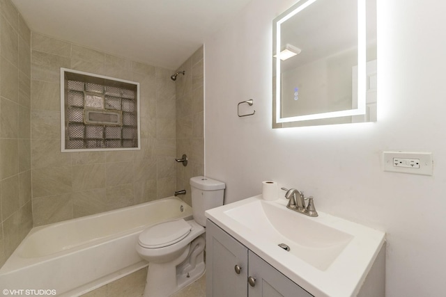 6324 S Morgan St, Chicago, IL 60621 - photo 20