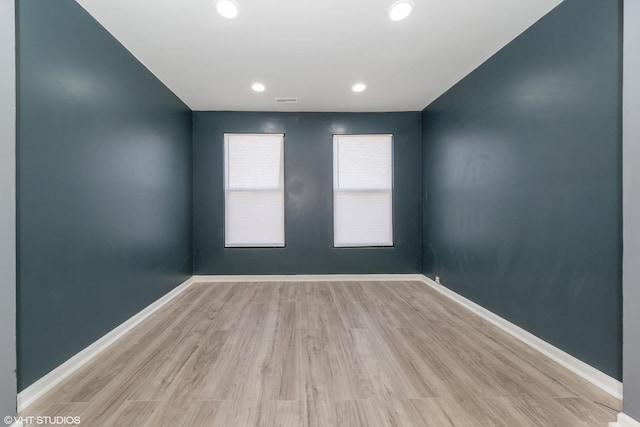 6324 S Morgan St, Chicago, IL 60621 - photo 3