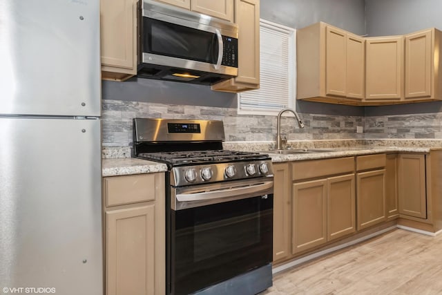 6324 S Morgan St, Chicago, IL 60621 - photo 4