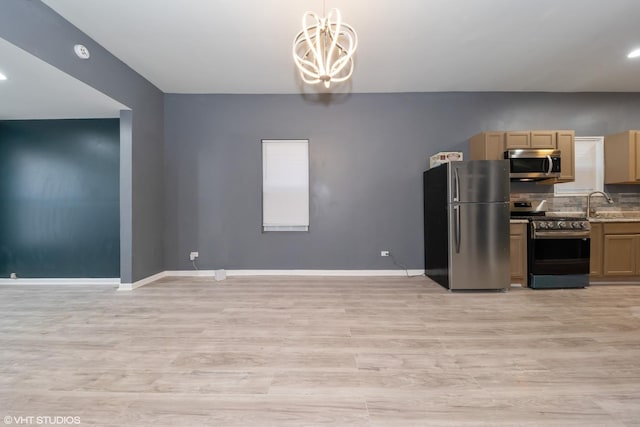 6324 S Morgan St, Chicago, IL 60621 - photo 5