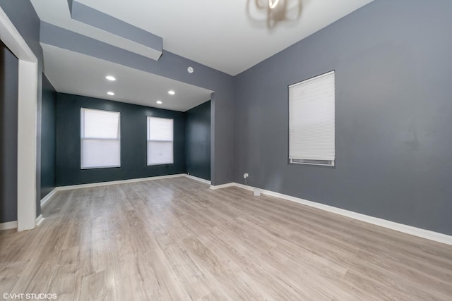 6324 S Morgan St, Chicago, IL 60621 - photo 6