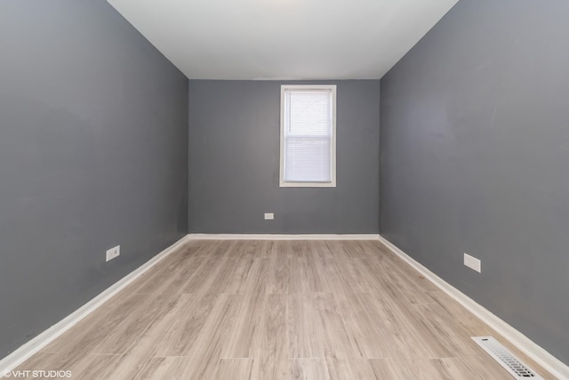6324 S Morgan St, Chicago, IL 60621 - photo 7
