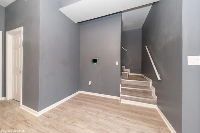 6324 S Morgan St, Chicago, IL 60621 - photo 8