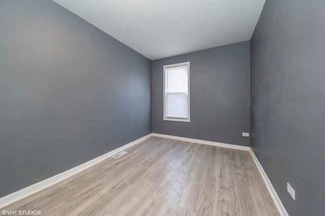 6324 S Morgan St, Chicago, IL 60621 - photo 9
