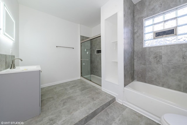 6324 S Morgan St, Chicago, IL 60621 - photo 10