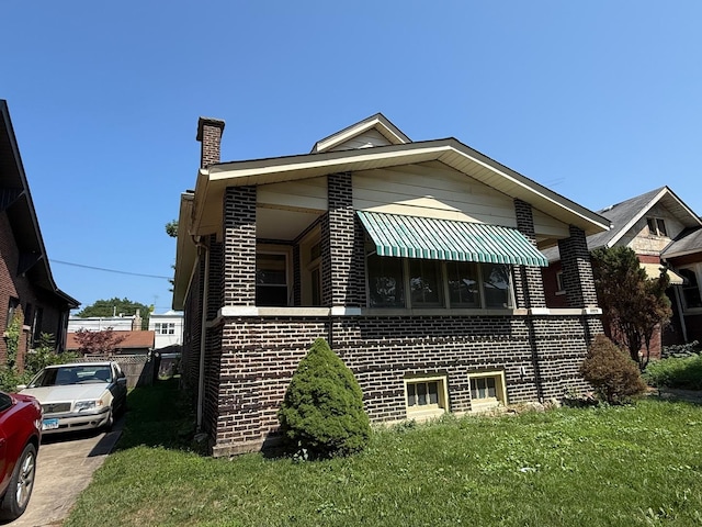 4929 N Central Park Ave, Chicago, IL 60625 - photo 2