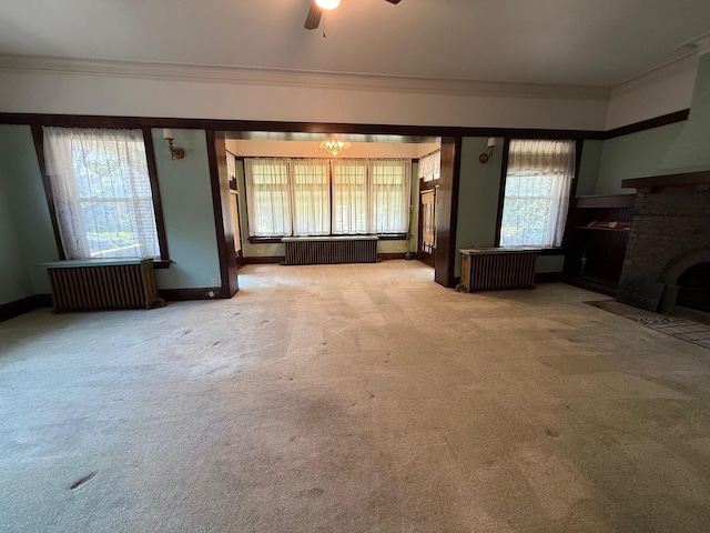 4929 N Central Park Ave, Chicago, IL 60625 - photo 11
