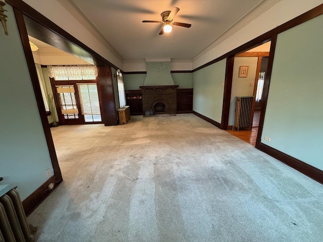 4929 N Central Park Ave, Chicago, IL 60625 - photo 12
