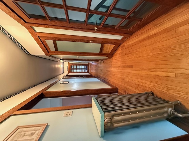 4929 N Central Park Ave, Chicago, IL 60625 - photo 13