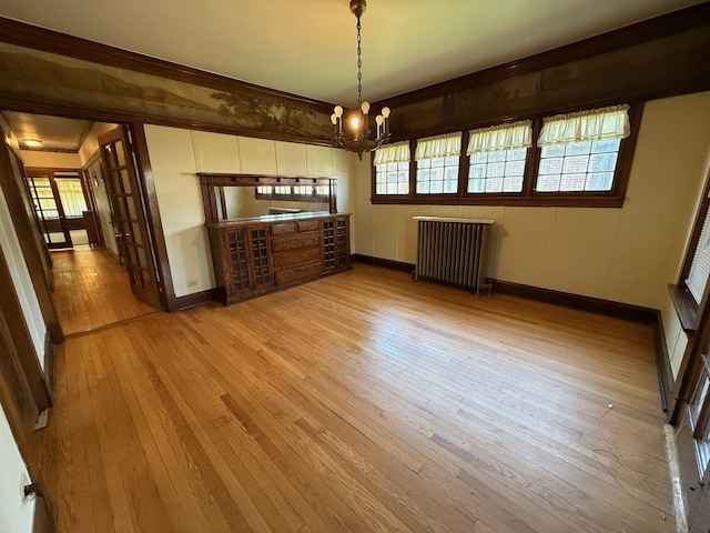 4929 N Central Park Ave, Chicago, IL 60625 - photo 14