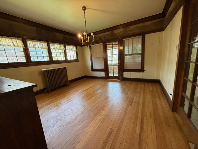 4929 N Central Park Ave, Chicago, IL 60625 - photo 15
