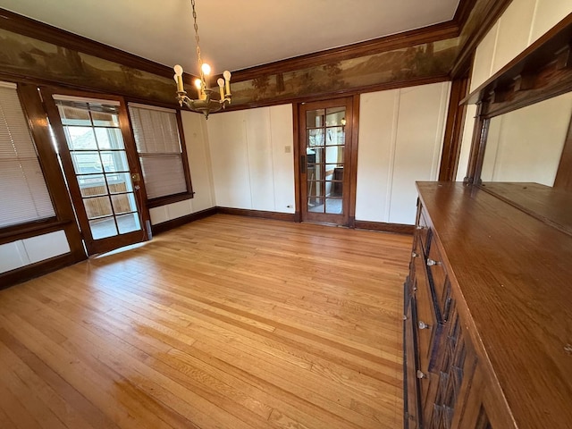 4929 N Central Park Ave, Chicago, IL 60625 - photo 16