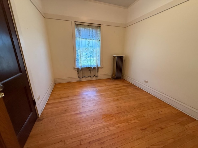4929 N Central Park Ave, Chicago, IL 60625 - photo 17