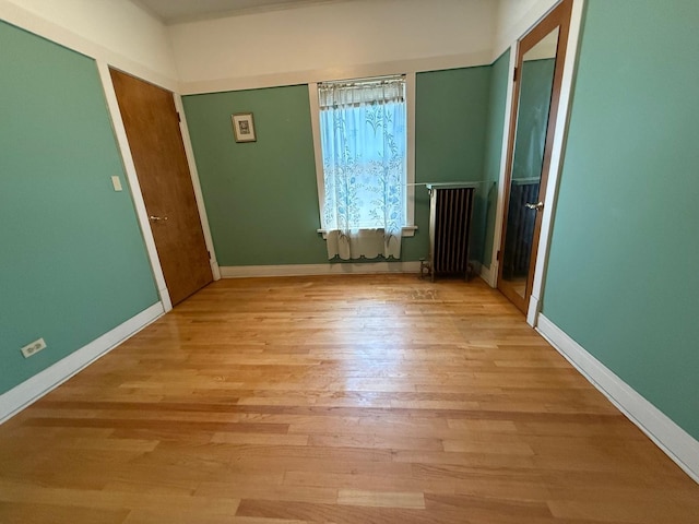 4929 N Central Park Ave, Chicago, IL 60625 - photo 18
