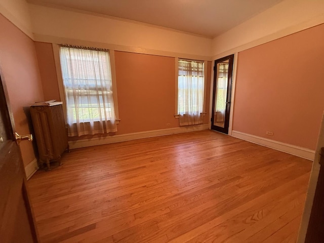 4929 N Central Park Ave, Chicago, IL 60625 - photo 19