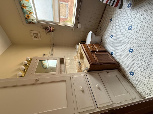 4929 N Central Park Ave, Chicago, IL 60625 - photo 20