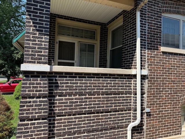 4929 N Central Park Ave, Chicago, IL 60625 - photo 3