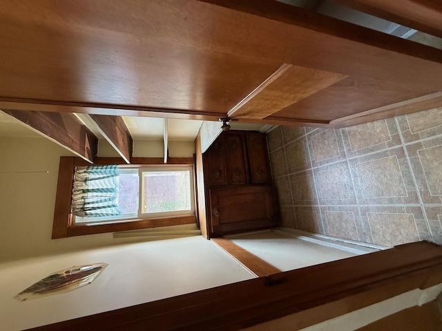 4929 N Central Park Ave, Chicago, IL 60625 - photo 21