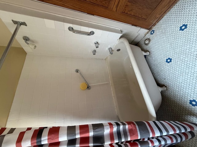 4929 N Central Park Ave, Chicago, IL 60625 - photo 22
