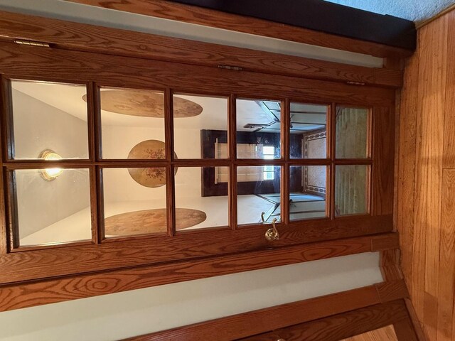 4929 N Central Park Ave, Chicago, IL 60625 - photo 23