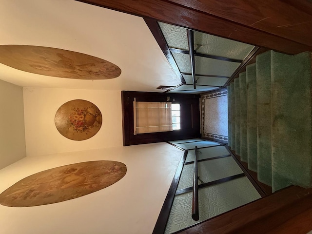 4929 N Central Park Ave, Chicago, IL 60625 - photo 24