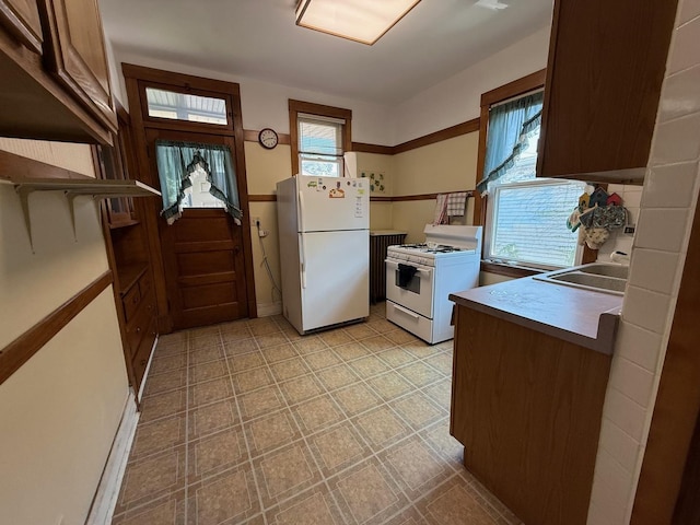 4929 N Central Park Ave, Chicago, IL 60625 - photo 25