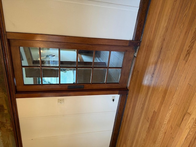 4929 N Central Park Ave, Chicago, IL 60625 - photo 26