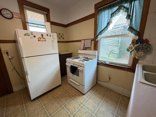 4929 N Central Park Ave, Chicago, IL 60625 - photo 28