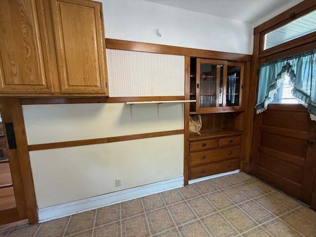 4929 N Central Park Ave, Chicago, IL 60625 - photo 29