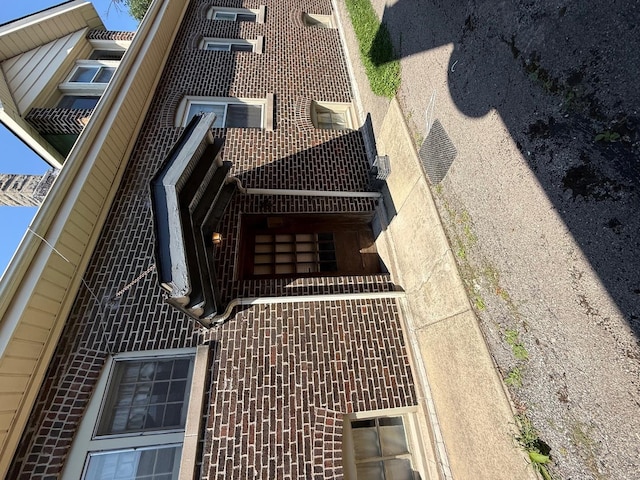 4929 N Central Park Ave, Chicago, IL 60625 - photo 4