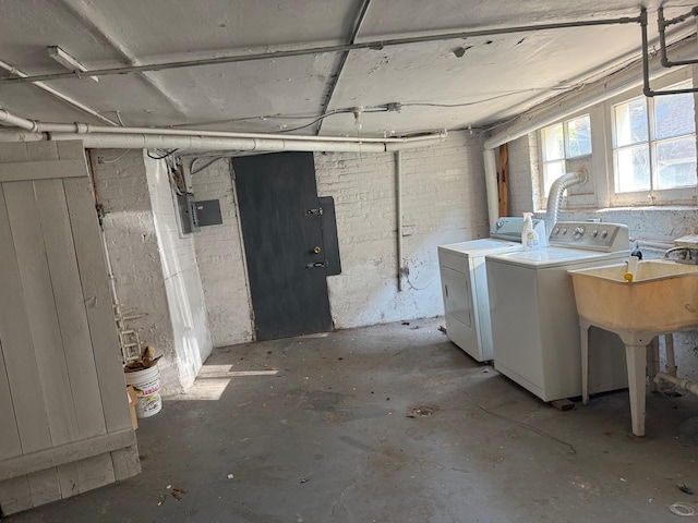 4929 N Central Park Ave, Chicago, IL 60625 - photo 40