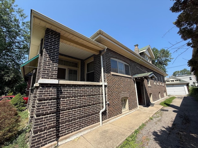 4929 N Central Park Ave, Chicago, IL 60625 - photo 5