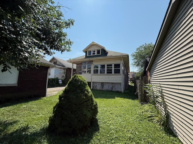 4929 N Central Park Ave, Chicago, IL 60625 - photo 42