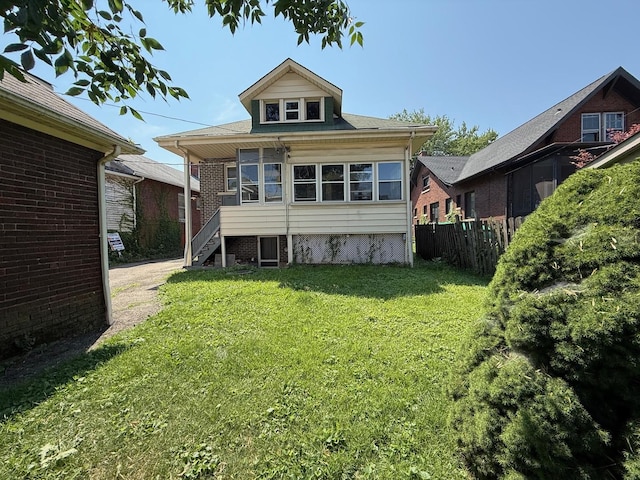 4929 N Central Park Ave, Chicago, IL 60625 - photo 43
