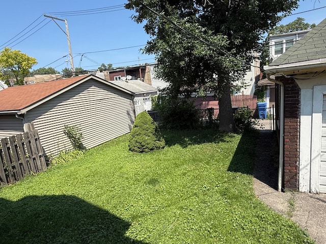 4929 N Central Park Ave, Chicago, IL 60625 - photo 45
