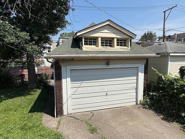 4929 N Central Park Ave, Chicago, IL 60625 - photo 46