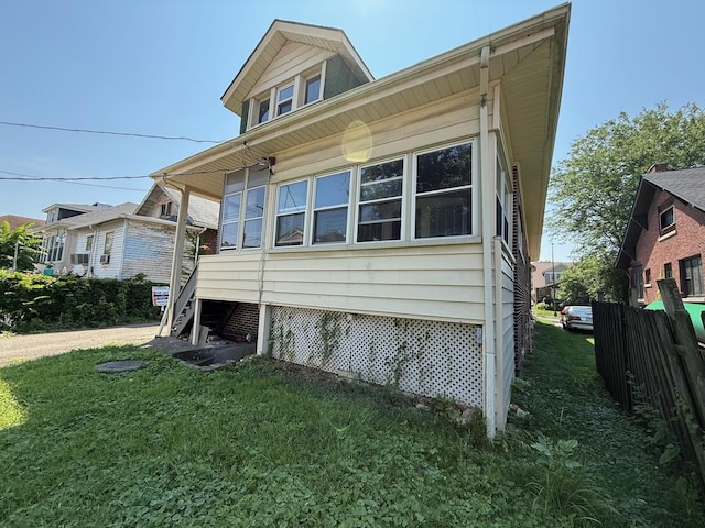 4929 N Central Park Ave, Chicago, IL 60625 - photo 47