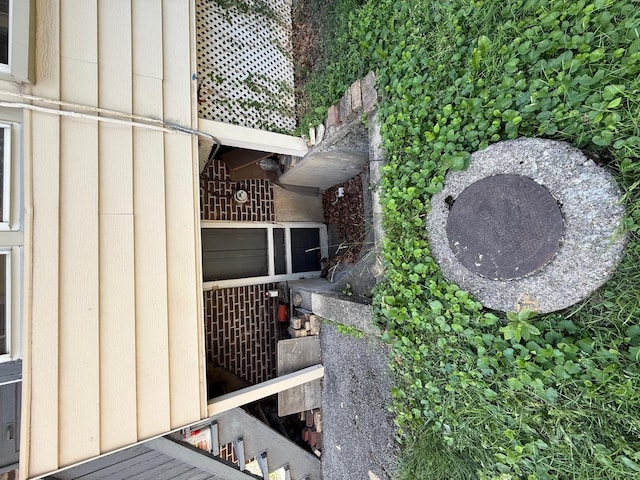 4929 N Central Park Ave, Chicago, IL 60625 - photo 48