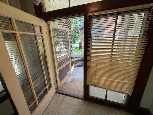 4929 N Central Park Ave, Chicago, IL 60625 - photo 6
